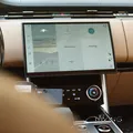 Range Rover HSE 2023
